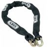 ABUS 10KS110