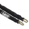 ABUS 10KS110