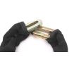ABUS 10KS110