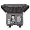 Nanuk 915 (Black) DJI Mini 3 Pro Fly More