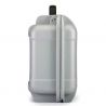 Nanuk 915 (Black) DJI Mini 3 Pro Fly More