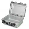 Nanuk 915 (Black) DJI Mini 3 Pro Fly More