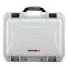 Nanuk 915 (Graphite) DJI Mini 3 Pro Fly More