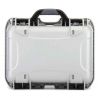 Nanuk 915 (Olive) DJI Mini 3 Pro Fly More
