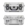 Nanuk 915 (Olive) DJI Mini 3 Pro Fly More
