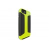 Thule Atmos X5 iPhone 6 Plus-6S Plus (Floro - Dark Shadow)