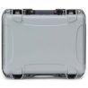 Nanuk 930 (Olive) DJI Ronin-SC2