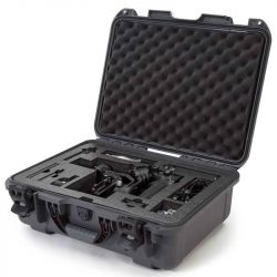 Nanuk 930 (Graphite) DJI Ronin-SC2