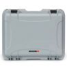 Nanuk 930 (Silver) DJI RS 3/RS 3 Pro Combo