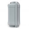 Nanuk 930 (Silver) DJI RS 3/RS 3 Pro Combo