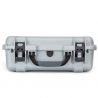 Nanuk 930 (Silver) DJI RS 3/RS 3 Pro Combo