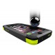 Thule Atmos X5 iPhone 6 Plus-6S Plus (Floro - Dark Shadow)