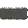 Nanuk 985 (Black)