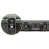 Nanuk 985 (Black)