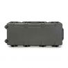 Nanuk 985 (Black)