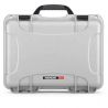 Nanuk 910 (Olive)