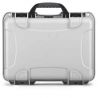 Nanuk 910 (Black)