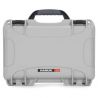 Nanuk 909 (Red) DJI Mini 3 Pro