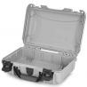 Nanuk 909 (Red) DJI Mini 3 Pro