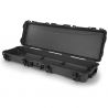 Nanuk 995 (Graphite) Foam