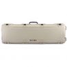 Nanuk 995 (Graphite) Foam