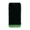 Incase Protective Cover for Apple iPhone 7 Plus Soft Green