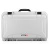 Nanuk 935 (Olive)