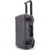Nanuk 935 (Olive)