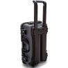Nanuk 935 (Olive)