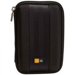 Case Logic QHDC-101(Black)