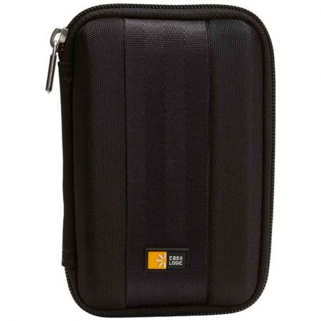 Case Logic QHDC-101(Black)