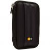 Case Logic QHDC-101(Black)