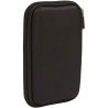 Case Logic QHDC-101(Black)
