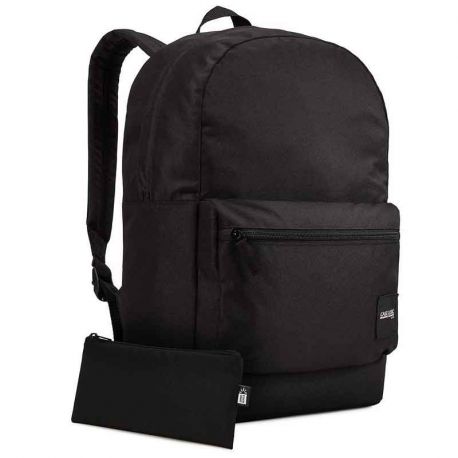 Case Logic Commence 24L 15.6" (Black)