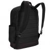 Case Logic Commence 24L 15.6" (Black)