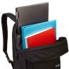 Case Logic Commence 24L 15.6" (Black)