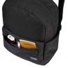 Case Logic Commence 24L 15.6" (Black)