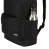 Case Logic Commence 24L 15.6" (Black)