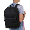 Case Logic Commence 24L 15.6" (Black)
