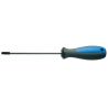 Unior Tools TORX TX 8