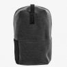 Brooks Dalston Tex Nylon 12L (Black)