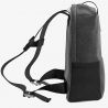 Brooks Dalston Tex Nylon 12L (Black)