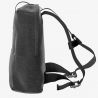 Brooks Dalston Tex Nylon 12L (Black)