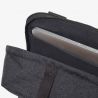 Brooks Dalston Tex Nylon 12L (Black)