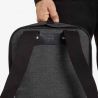 Brooks Dalston Tex Nylon 12L (Black)
