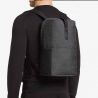 Brooks Dalston Tex Nylon 12L (Black)