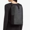 Brooks Dalston Tex Nylon 12L (Black)