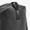 Brooks Dalston Tex Nylon 12L (Black)