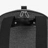 Brooks Dalston Tex Nylon 12L (Black)