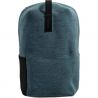Brooks Dalston Tex Nylon 12L (Octane)